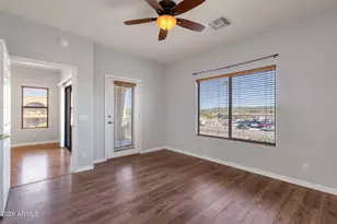 11616 N Saguaro Blvd, Fountain Hills, AZ 85268 - Photo 23