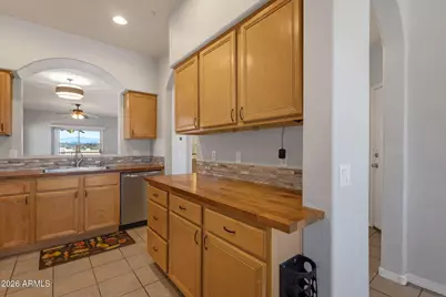 11616 N Saguaro Boulevard #3, Fountain Hills, AZ 85268 - Photo 13