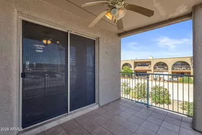 11616 N Saguaro Boulevard #3, Fountain Hills, AZ 85268 - Photo 33