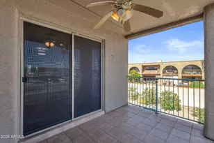 11616 N Saguaro Blvd, Fountain Hills, AZ 85268 - Photo 33