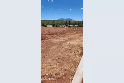 2842 S Gamma Loop #lot 99, Flagstaff, AZ 86001 - Photo 3