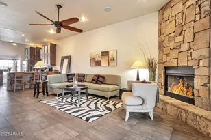 7318 E Palo Verde Dr, Scottsdale, AZ 85250 - Photo 9