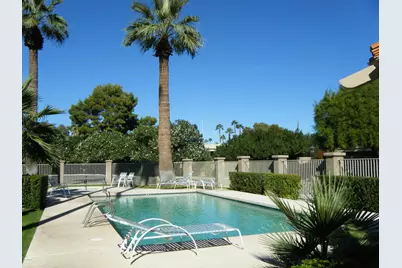 7318 E Palo Verde Drive #12, Scottsdale, AZ 85250 - Photo 19