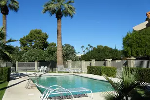 7318 E Palo Verde Dr, Scottsdale, AZ 85250 - Photo 19