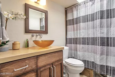 7318 E Palo Verde Drive #12, Scottsdale, AZ 85250 - Photo 11