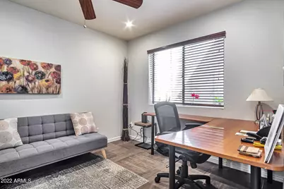 7318 E Palo Verde Drive #12, Scottsdale, AZ 85250 - Photo 5