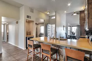 7318 E Palo Verde Dr, Scottsdale, AZ 85250 - Photo 3