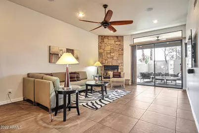 7318 E Palo Verde Drive #12, Scottsdale, AZ 85250 - Photo 7