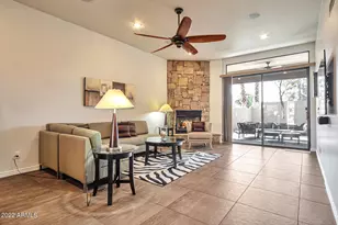 7318 E Palo Verde Dr, Scottsdale, AZ 85250 - Photo 7