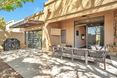 7318 E Palo Verde Drive #12, Scottsdale, AZ 85250 - Photo 15