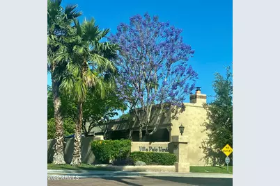 7318 E Palo Verde Drive #12, Scottsdale, AZ 85250 - Photo 17