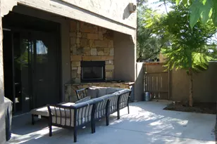 7318 E Palo Verde Dr, Scottsdale, AZ 85250 - Photo 1