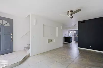 3501 N 64th Street #23, Scottsdale, AZ 85251 - Photo 3