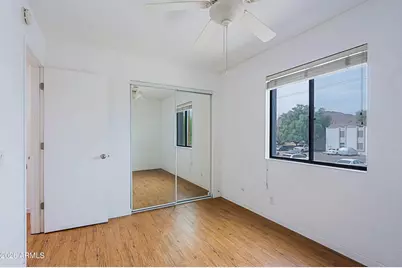 3501 N 64th Street #23, Scottsdale, AZ 85251 - Photo 5