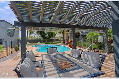 3501 N 64th Street #23, Scottsdale, AZ 85251 - Photo 13