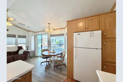 111 S Greenfield Road #423, Mesa, AZ 85206 - Photo 21