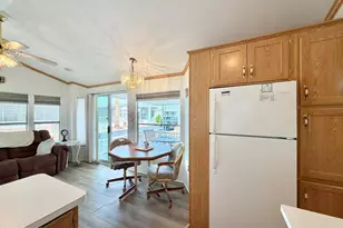 111 S Greenfield Rd, Mesa, AZ 85206 - Photo 21