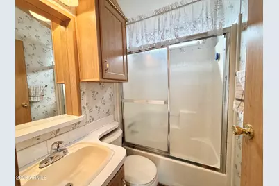 111 S Greenfield Road #423, Mesa, AZ 85206 - Photo 27