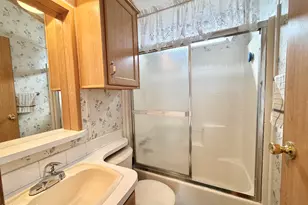 111 S Greenfield Rd, Mesa, AZ 85206 - Photo 27