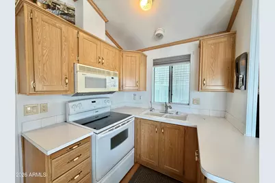 111 S Greenfield Road #423, Mesa, AZ 85206 - Photo 23