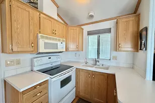 111 S Greenfield Rd, Mesa, AZ 85206 - Photo 23