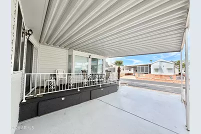 111 S Greenfield Road #423, Mesa, AZ 85206 - Photo 5