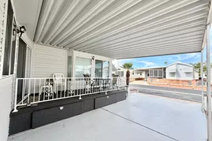 111 S Greenfield Rd, Mesa, AZ 85206 - Photo 5