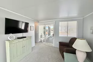 111 S Greenfield Rd, Mesa, AZ 85206 - Photo 35
