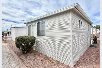 111 S Greenfield Road #423, Mesa, AZ 85206 - Photo 47