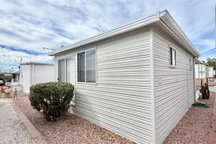 111 S Greenfield Rd, Mesa, AZ 85206 - Photo 47