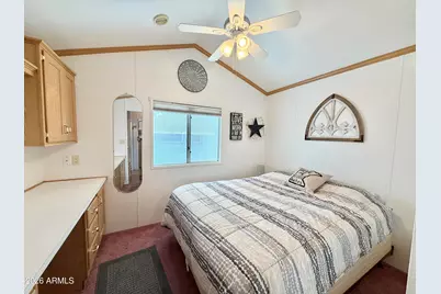 111 S Greenfield Road #423, Mesa, AZ 85206 - Photo 29