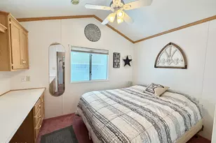111 S Greenfield Rd, Mesa, AZ 85206 - Photo 29