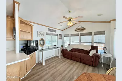 111 S Greenfield Road #423, Mesa, AZ 85206 - Photo 13