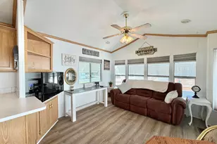 111 S Greenfield Rd, Mesa, AZ 85206 - Photo 13