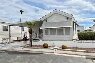 111 S Greenfield Rd, Mesa, AZ 85206 - Photo 3