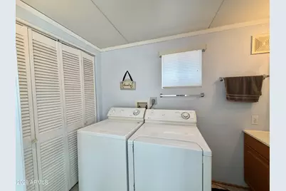 111 S Greenfield Road #423, Mesa, AZ 85206 - Photo 41