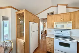 111 S Greenfield Rd, Mesa, AZ 85206 - Photo 25
