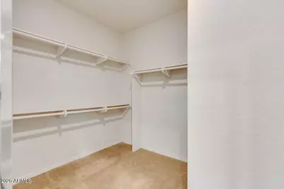 110 E Bighorn Court, Sedona, AZ 86351 - Photo 21