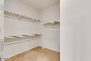 110 E Bighorn Ct, Sedona, AZ 86351 - Photo 21