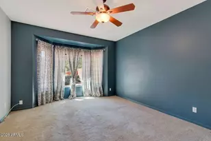 110 E Bighorn Ct, Sedona, AZ 86351 - Photo 15