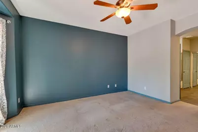110 E Bighorn Court, Sedona, AZ 86351 - Photo 17