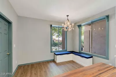 110 E Bighorn Court, Sedona, AZ 86351 - Photo 7