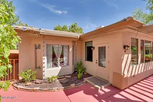 110 E Bighorn Ct, Sedona, AZ 86351 - Photo 31