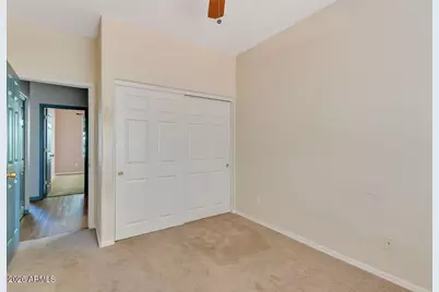 110 E Bighorn Court, Sedona, AZ 86351 - Photo 25