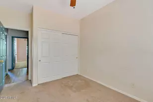 110 E Bighorn Ct, Sedona, AZ 86351 - Photo 25