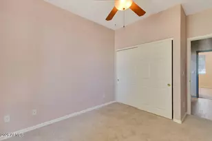 110 E Bighorn Ct, Sedona, AZ 86351 - Photo 23
