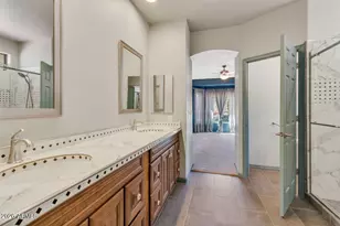 110 E Bighorn Ct, Sedona, AZ 86351 - Photo 19