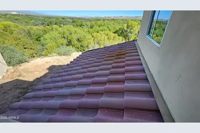 3910 Wingfield Mesa --, Camp Verde, AZ 86322 - Photo 5