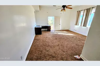 3910 Wingfield Mesa --, Camp Verde, AZ 86322 - Photo 7
