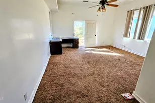 3910 Wingfield Mesa, Camp Verde, AZ 86322 - Photo 7